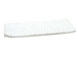 8120392 Frymaster Insulation Flue Upr Mj35 Cana