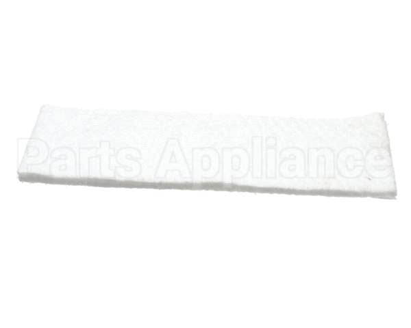 8120392 Frymaster Insulation Flue Upr Mj35 Cana
