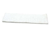 8120392 Frymaster Insulation Flue Upr Mj35 Cana