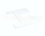 8120401 Frymaster Insulation Flu Front Mj35 Cana
