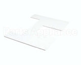 8120401 Frymaster Insulation Flu Front Mj35 Cana