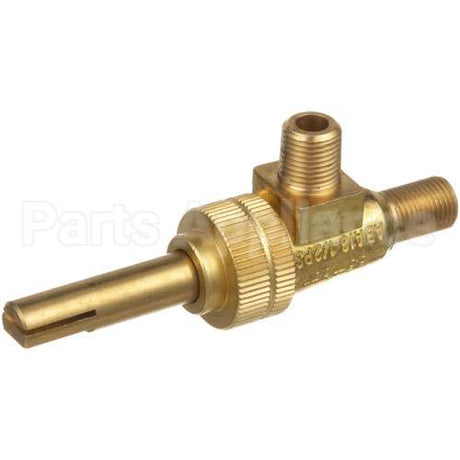 812041-1 Compatible Vulcan Burner Valve