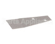 8120442 Frymaster Insulation,Safety Drain Box