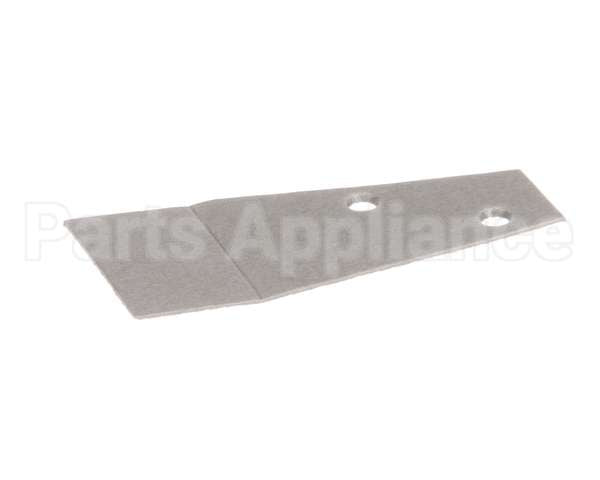 8120442 Frymaster Insulation,Safety Drain Box