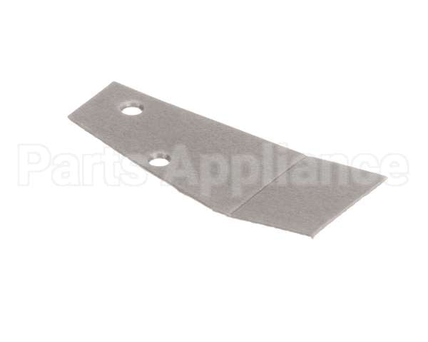 8120442 Frymaster Insulation,Safety Drain Box