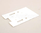 8120457 Frymaster Insulation,Frt Lwr Inn Fv