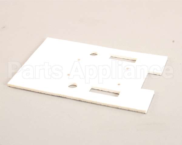 8120457 Frymaster Insulation,Frt Lwr Inn Fv