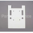 8120458 Compatible Frymaster Frt Lwr Inn Dv Insultion