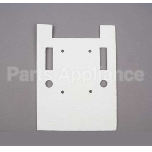 8120458 Compatible Frymaster Frt Lwr Inn Dv Insultion