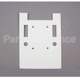 8120458 Compatible Frymaster Frt Lwr Inn Dv Insultion