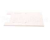 8120458 Frymaster Insulation,Frt Lwr Inn Dv