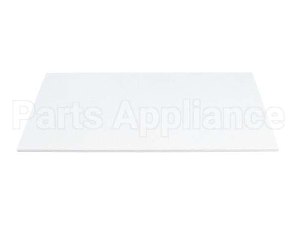 8120482 Frymaster Insulation Combustion Side
