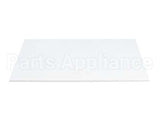 8120482 Frymaster Insulation Combustion Side