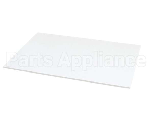 8120482 Frymaster Insulation Combustion Side