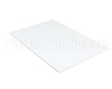 8120482 Frymaster Insulation Combustion Side