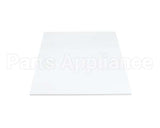 8120482 Frymaster Insulation Combustion Side