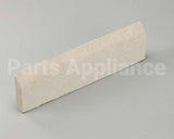 8120483 Frymaster Insulation Frypot Rear