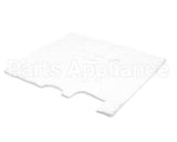 8120488 Frymaster Insulation 35 Pot Front .25