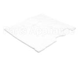 8120488 Frymaster Insulation 35 Pot Front .25