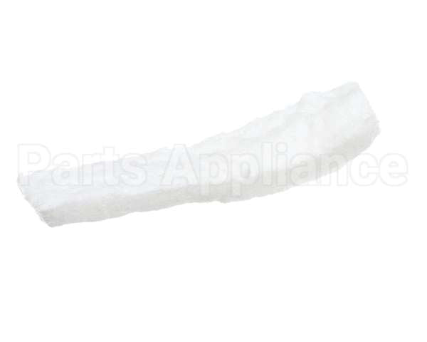 8120688 Frymaster Insulation Flue Collector Dv