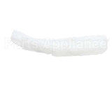 8120688 Frymaster Insulation Flue Collector Dv