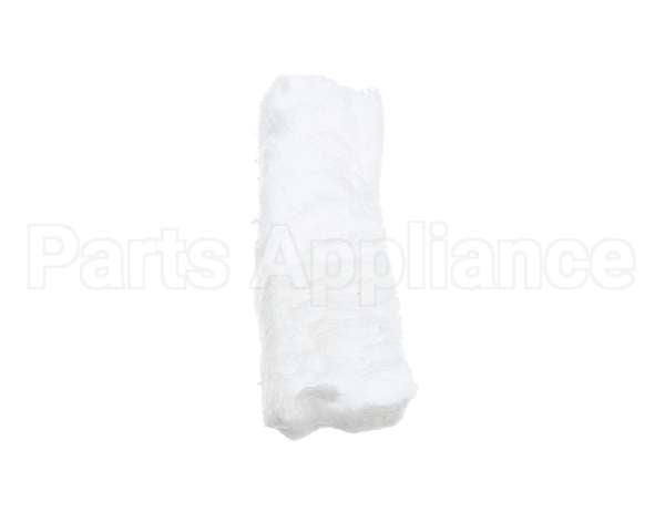 8120688 Frymaster Insulation Flue Collector Dv