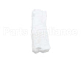 8120688 Frymaster Insulation Flue Collector Dv