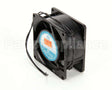 81208 Henny Penny Fan-120 Volt