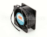 81208 Henny Penny Fan-120 Volt