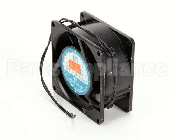 81208 Henny Penny Fan-120 Volt