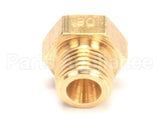 8120910 Frymaster Mj Orifice .90Mm