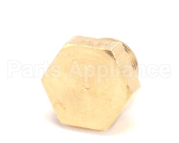 8120910 Frymaster Mj Orifice .90Mm