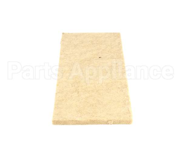 8120993 Frymaster Insulation,Upper Oil Zone
