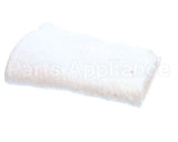 8121029 Frymaster Insulation, Comb. Side--He Gas