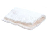 8121029 Frymaster Insulation, Comb. Side--He Gas