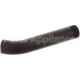 8121226SP Compatible Frymaster Drain Nipple 1.25
