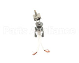 8121256SP Frymaster Connector, Ce Eco