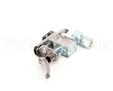 8121286 Frymaster Itt Pilot Assembly, Nat Orifice