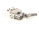 8121287 Frymaster Itt Pilot Assembly, Lp Orifice