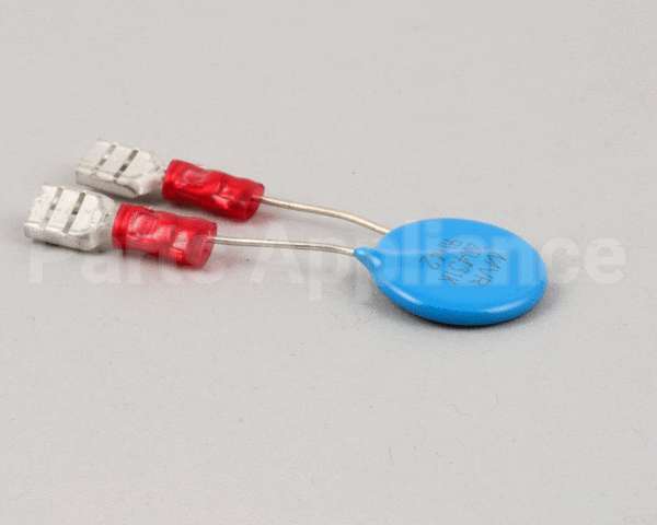 8121306 Frymaster Varistor, Uhc Metal Oxide