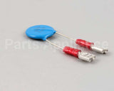 8121306 Frymaster Varistor, Uhc Metal Oxide