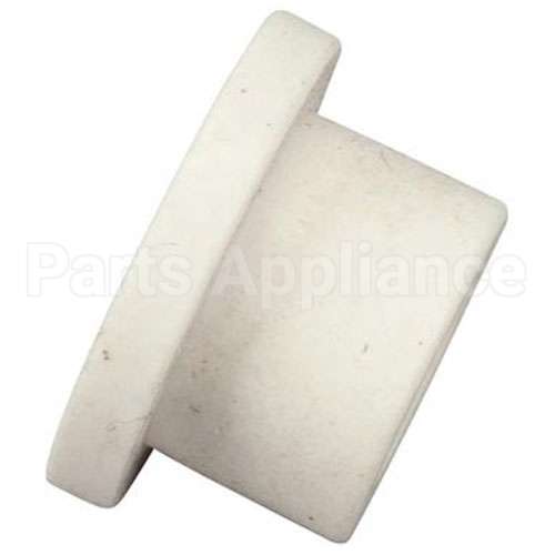8121402SP Compatible Frymaster .379 Idx 676 Vt Bushing