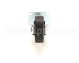 8121434 Frymaster Caster, 4 Without Brake