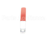 8121462 Frymaster Handle, Universal Kfc 2 Valve