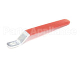 8121462 Frymaster Handle, Universal Kfc 2 Valve