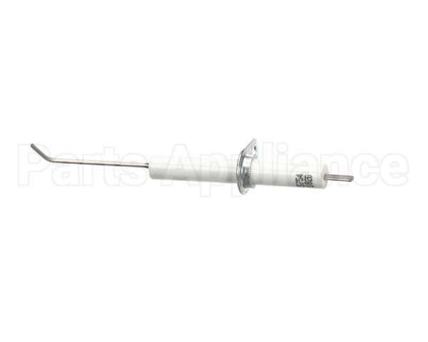 8121897SP Frymaster Electrode, #16 50/60/80