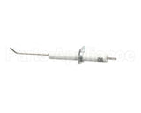 8121897SP Frymaster Electrode, #16 50/60/80