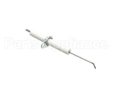 8121897SP Frymaster Electrode, #16 50/60/80