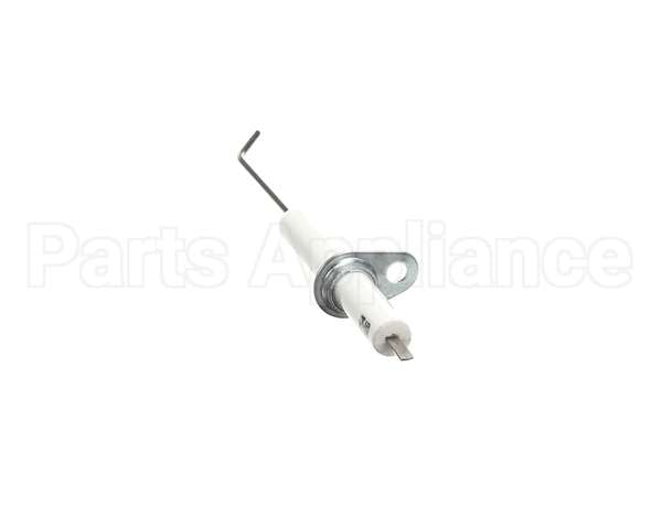8121897SP Frymaster Electrode, #16 50/60/80