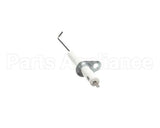 8121897SP Frymaster Electrode, #16 50/60/80